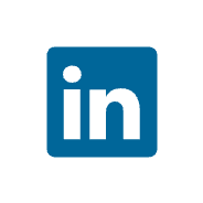 LinkedIn