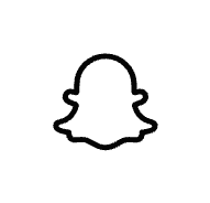 Snapchat