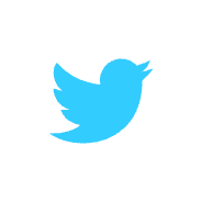 X / Twitter