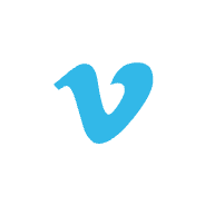 Vimeo