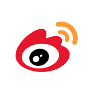 微博