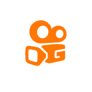 快手