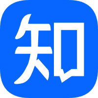 微博