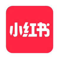 微博